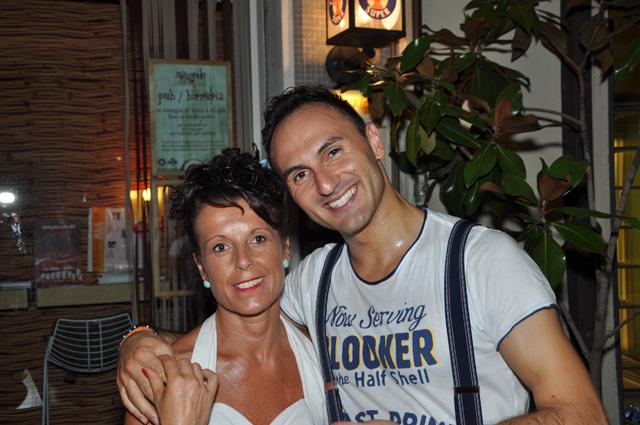 min 2013 08 09 senigallia 165